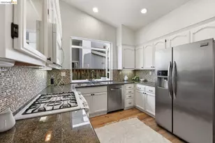 15 Lavagetto Ct, Alameda, CA 94502 - Photo 8