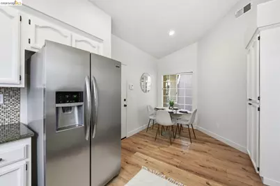 15 Lavagetto Ct, Alameda, CA 94502 - Photo 10