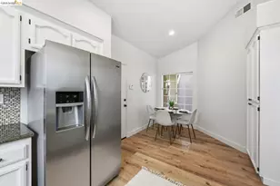 15 Lavagetto Ct, Alameda, CA 94502 - Photo 10