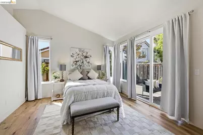 15 Lavagetto Ct, Alameda, CA 94502 - Photo 16