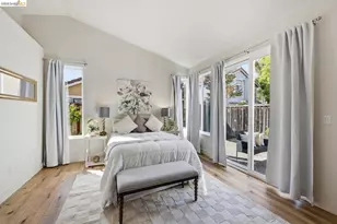 15 Lavagetto Ct, Alameda, CA 94502 - Photo 16