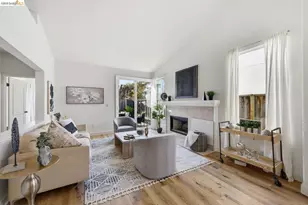 15 Lavagetto Ct, Alameda, CA 94502 - Photo 6