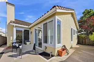 15 Lavagetto Ct, Alameda, CA 94502 - Photo 28