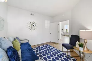 15 Lavagetto Ct, Alameda, CA 94502 - Photo 14