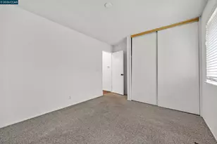 5456 Agostino Ct, Concord, CA 94521 - Photo 20