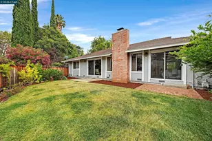 5456 Agostino Ct, Concord, CA 94521 - Photo 28