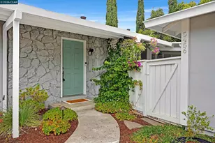 5456 Agostino Ct, Concord, CA 94521 - Photo 2