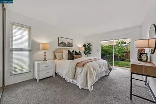 5456 Agostino Ct, Concord, CA 94521 - Photo 12