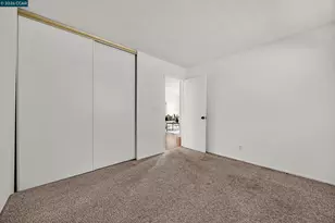 5456 Agostino Ct, Concord, CA 94521 - Photo 18