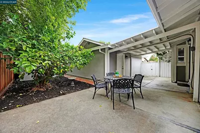 5456 Agostino Ct, Concord, CA 94521 - Photo 22