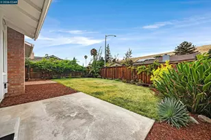 5456 Agostino Ct, Concord, CA 94521 - Photo 26