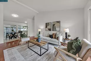 5456 Agostino Ct, Concord, CA 94521 - Photo 10