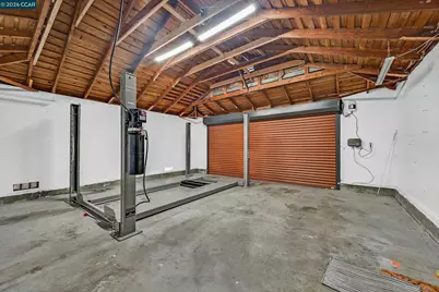 5456 Agostino Ct, Concord, CA 94521 - Photo 30