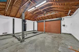 5456 Agostino Ct, Concord, CA 94521 - Photo 30