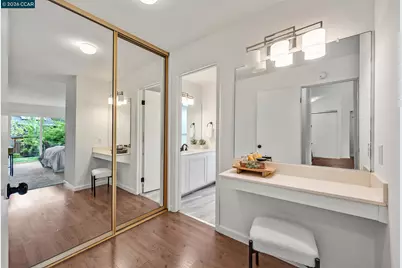 5456 Agostino Ct, Concord, CA 94521 - Photo 14