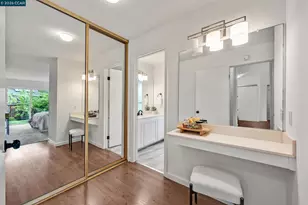 5456 Agostino Ct, Concord, CA 94521 - Photo 14