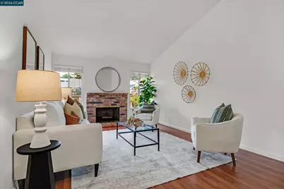 5456 Agostino Ct, Concord, CA 94521 - Photo 4