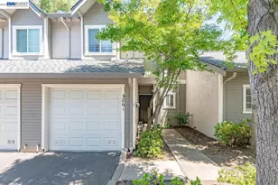 3861 Vine St, Pleasanton, CA 94566 - Photo 2