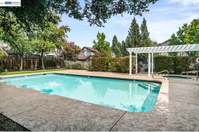 3861 Vine St, Pleasanton, CA 94566 - Photo 22