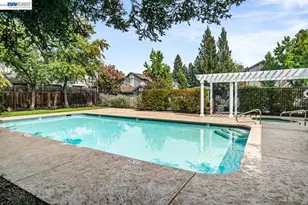 3861 Vine St, Pleasanton, CA 94566 - Photo 22