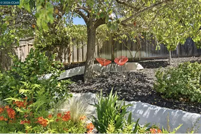 3707 Merridan Dr, Concord, CA 94518 - Photo 50