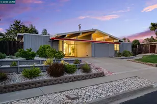 3707 Merridan Dr, Concord, CA 94518 - Photo 6
