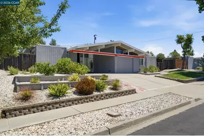 3707 Merridan Dr, Concord, CA 94518 - Photo 66