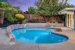 3707 Merridan Dr, Concord, CA 94518 - Photo 58