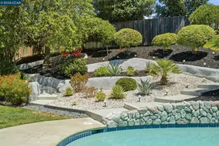 3707 Merridan Dr, Concord, CA 94518 - Photo 52