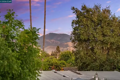 3707 Merridan Dr, Concord, CA 94518 - Photo 54