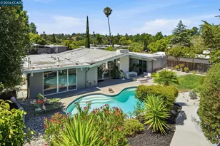 3707 Merridan Dr, Concord, CA 94518 - Photo 38