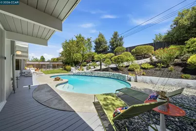 3707 Merridan Dr, Concord, CA 94518 - Photo 48