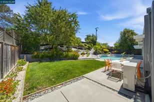 3707 Merridan Dr, Concord, CA 94518 - Photo 44