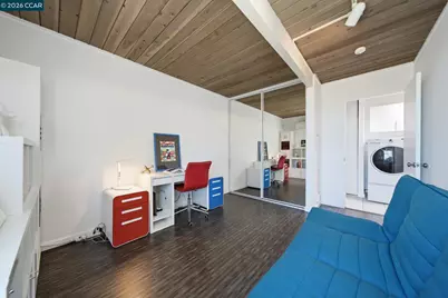 3707 Merridan Dr, Concord, CA 94518 - Photo 32