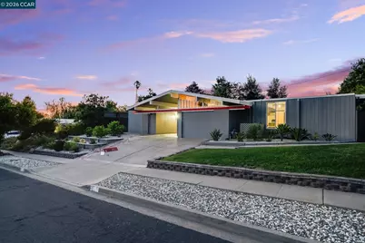 3707 Merridan Dr, Concord, CA 94518 - Photo 62