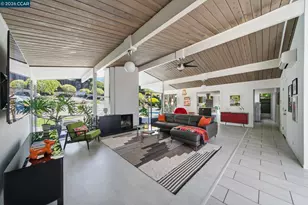 3707 Merridan Dr, Concord, CA 94518 - Photo 8