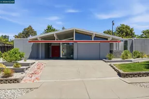 3707 Merridan Dr, Concord, CA 94518 - Photo 68
