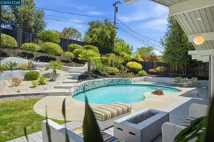 3707 Merridan Dr, Concord, CA 94518 - Photo 46