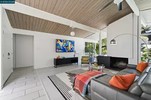 3707 Merridan Dr, Concord, CA 94518 - Photo 10
