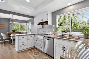 8461 Traminer Ct, San Jose, CA 95135 - Photo 8