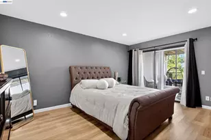 8461 Traminer Ct, San Jose, CA 95135 - Photo 20