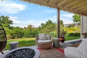 8461 Traminer Ct, San Jose, CA 95135 - Photo 30