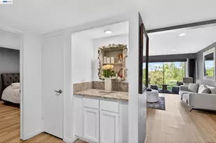 8461 Traminer Ct, San Jose, CA 95135 - Photo 14