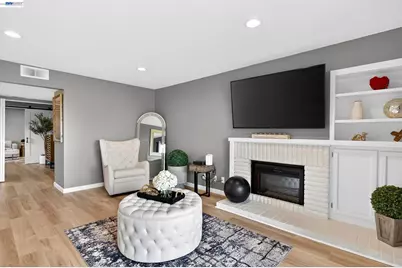 8461 Traminer Ct, San Jose, CA 95135 - Photo 6