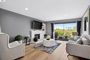 8461 Traminer Ct, San Jose, CA 95135 - Photo 4
