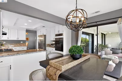8461 Traminer Ct, San Jose, CA 95135 - Photo 12