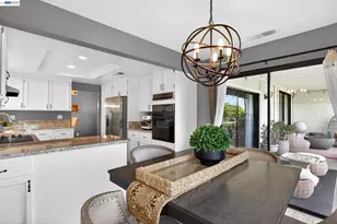 8461 Traminer Ct, San Jose, CA 95135 - Photo 12