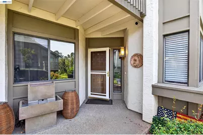 8461 Traminer Ct, San Jose, CA 95135 - Photo 2