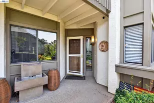 8461 Traminer Ct, San Jose, CA 95135 - Photo 2