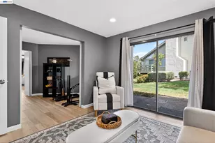 8461 Traminer Ct, San Jose, CA 95135 - Photo 18